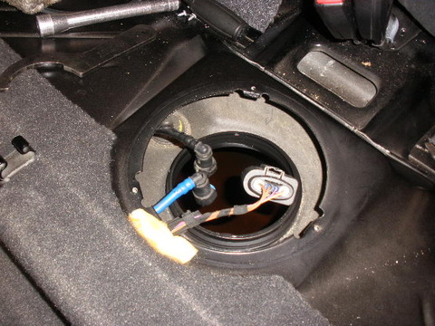PB039857