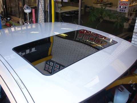 PA249807