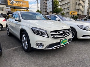 IMG_9133