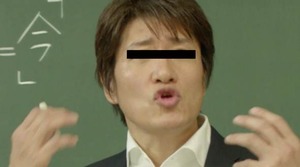 119944234960331_6ca938a2