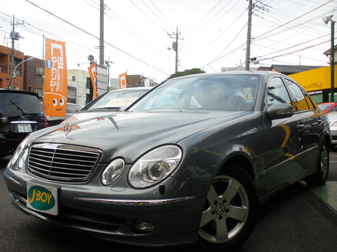 PB088282