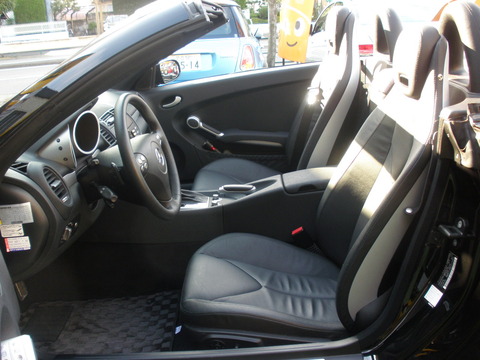 PB128296