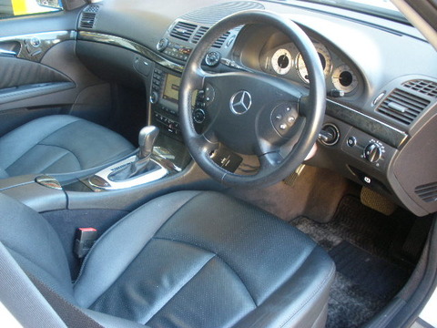 PA249809