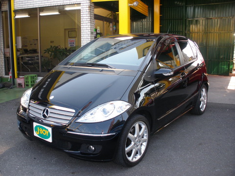 PB018271