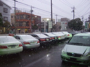 DSCF7247