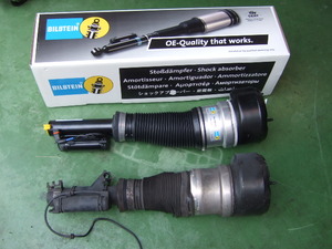 DSCF8817