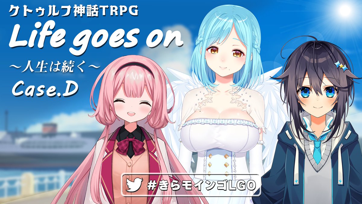 画像 どうすんのこれ Vtuberまとめブログ