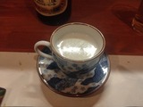 260408 �ڲ� (1)