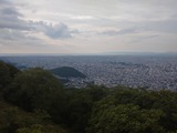 200705藻岩山 (11)
