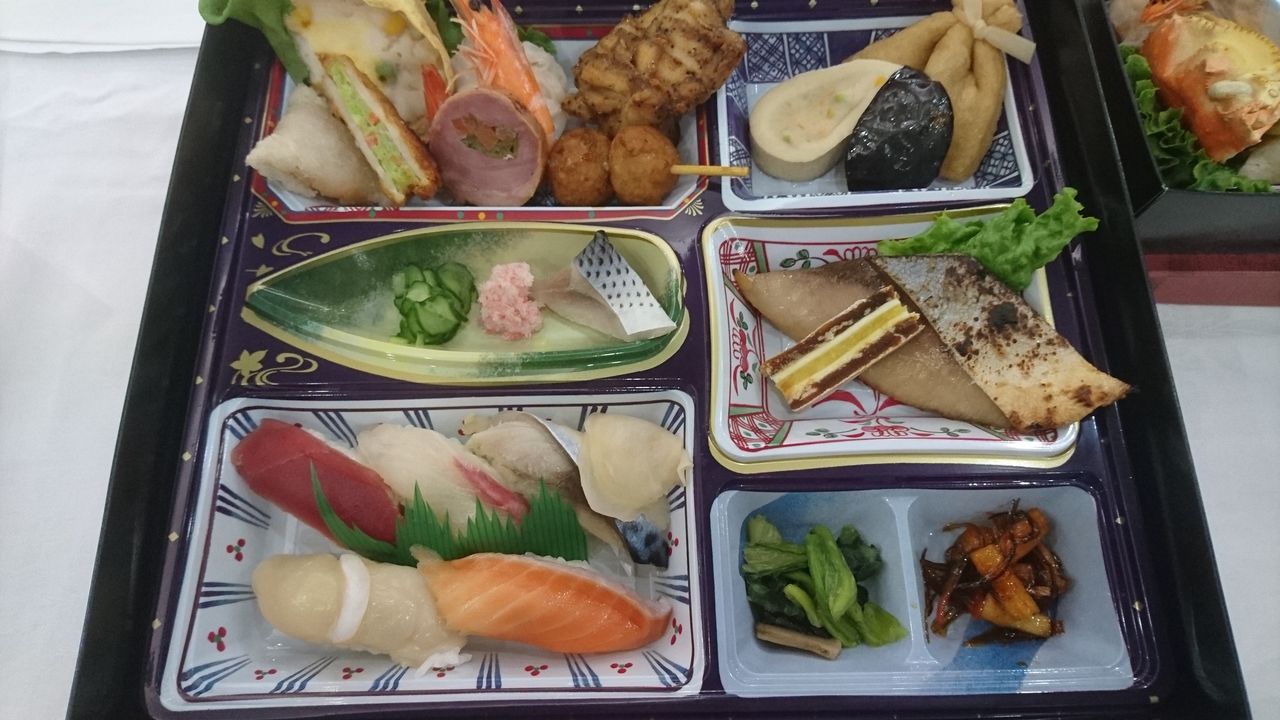 土田一吉 1周忌法要 H31 4 18 偽ラ サール好起日記 土田一吉 1周忌法要 H31 4 18 偽ラ サール好起日記