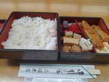 260411 �����񡦥��۷��߻��Ȱ������ (3)