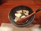 260408 �ڲ� (10)