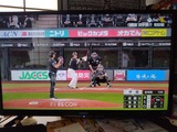260411 F VS H@�������� (2)