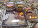 260403 �ҥ������֡�LAWSON