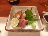 260408 �ڲ� (2)