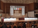 260411 �����񡦥��۷��߻��Ȱ������ (6)