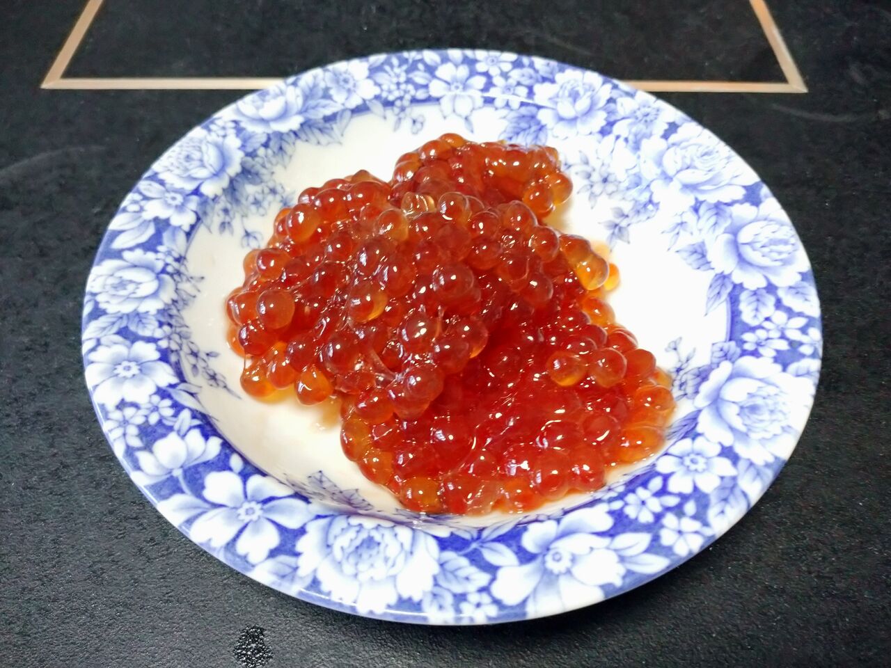 師走も中盤戦 R2 12 12 偽ラ サール好起日記