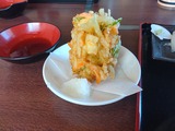 260408 Τ̣ with ���ζ� (2)