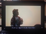 260331 ����ޡ�������椷58