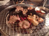 260404 ��Ļ���� (4)