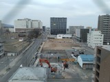 260404 �ɡ��ߡ��̸� (2)