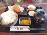 260408 Τ̣ with ���ζ� (1)