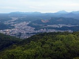 200705藻岩山 (10)