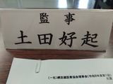 260411 �����񡦥��۷��߻��Ȱ������ (1)