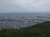 200705藻岩山 (8)