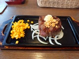 200705ビーフインパクト川沿 (5)