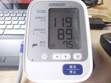 220519·ì°µ