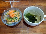 220518¥Û¥ï¥¤¥È¥Ï¥¦¥¹ (1)