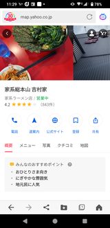 260401 ��¼�ȡ�����(��)