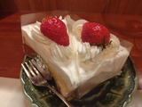 260408 �ڲ� (9)
