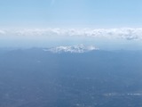 260408 �󰤴���ͺ����🏔