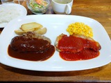 220518¥Û¥ï¥¤¥È¥Ï¥¦¥¹ (3)