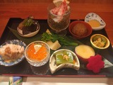 260408 �ڲ� (4)