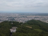 200705藻岩山 (7)