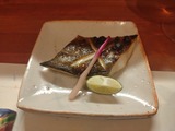 260408 �ڲ� (7)