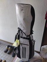 260401 ����եХå�����̵(��) (1)
