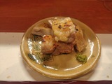 260408 �ڲ� (6)