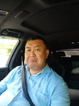 200705車移動 (2)