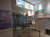 200705藻岩山 (1)