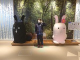 200705藻岩山 (2)