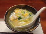 260408 �ڲ� (8)