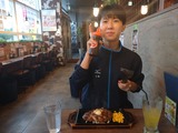 200705ビーフインパクト川沿 (4)