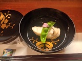 260408 �ڲ� (3)