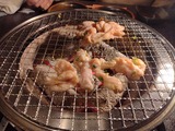 260404 ��Ļ���� (3)
