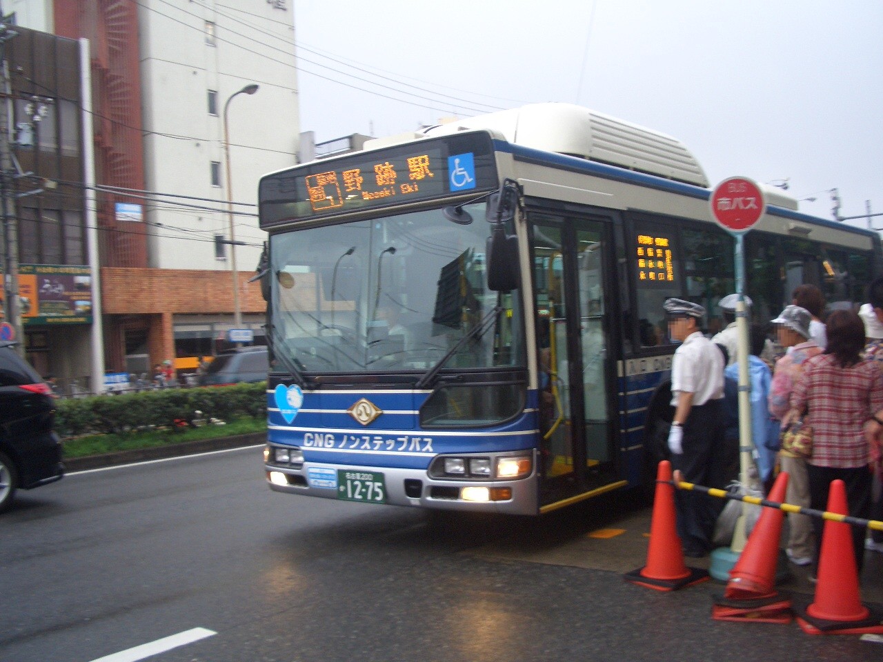みなと祭り報告 Part.Ⅲ～その他編～ : The Beautiful Life of NH-131 side.A