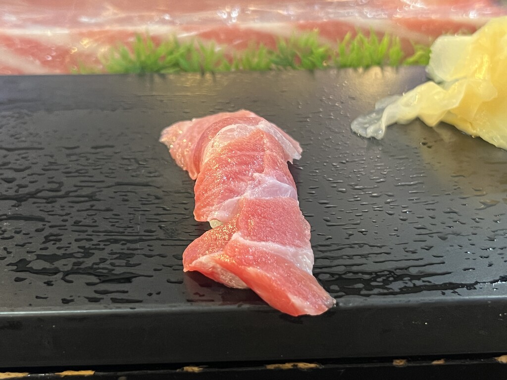 全店使用可！すしざんまい1万円分 おかげさまで開店25年!『感謝祭』実施